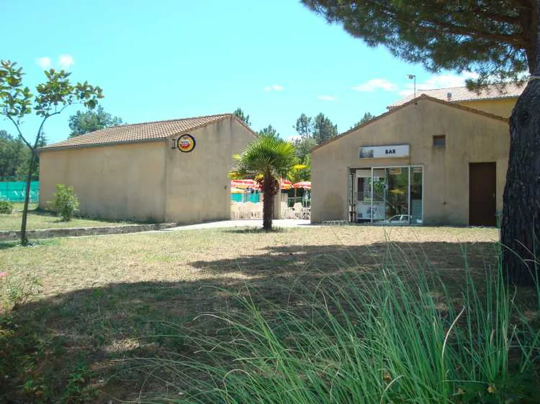 la-rouviegravere-les-pins-vagnas-e9qnr