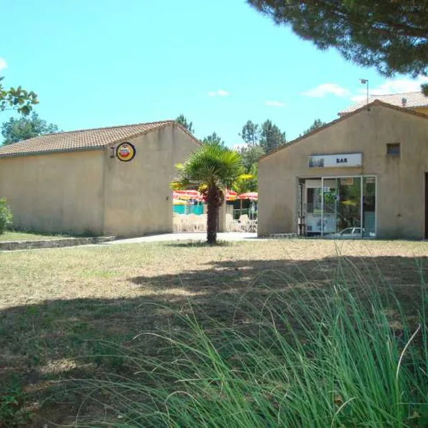 la-rouviegravere-les-pins-vagnas-e9qnr
