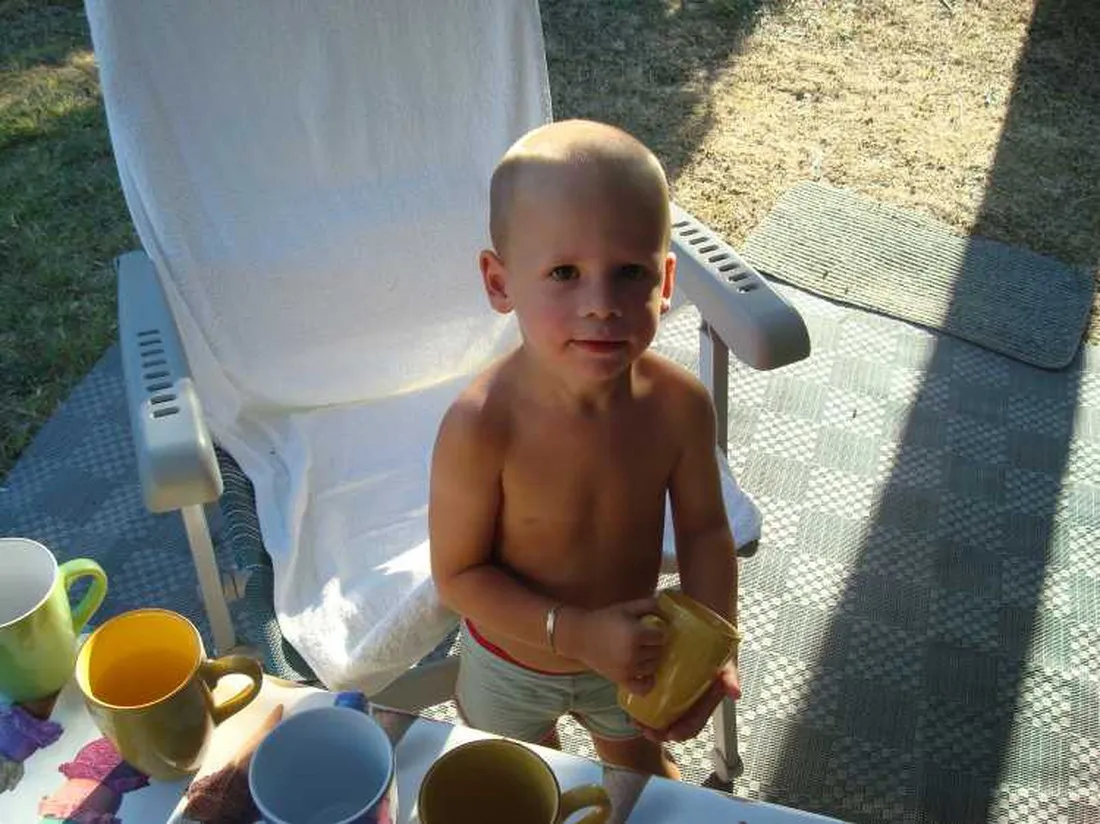 la-rouviegravere-les-pins-vagnas-epzmg