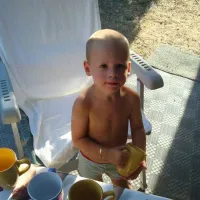 la-rouviegravere-les-pins-vagnas-epzmg