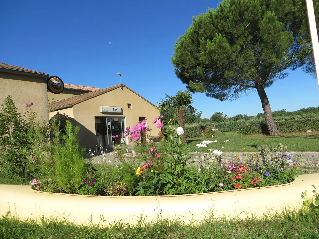 la-rouviegravere-les-pins-vagnas-jdkkw