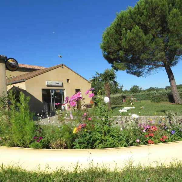 la-rouviegravere-les-pins-vagnas-jdkkw