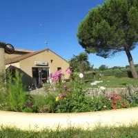 la-rouviegravere-les-pins-vagnas-jdkkw