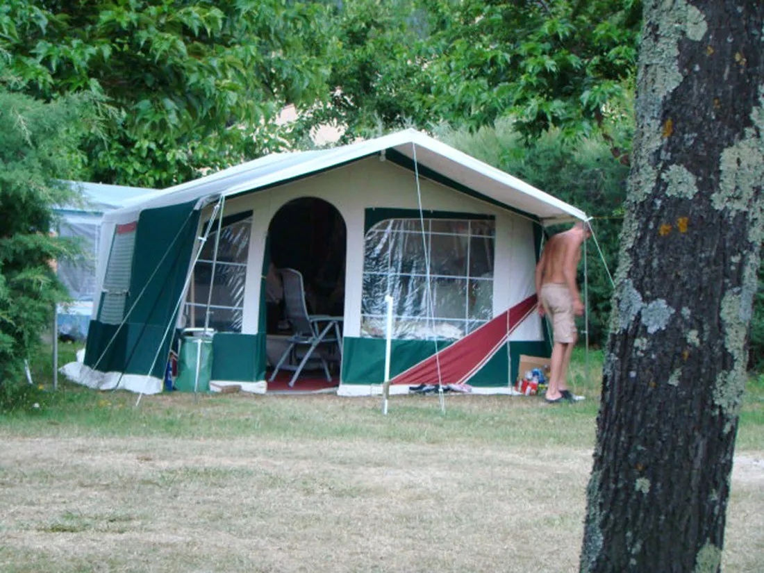la-rouviegravere-les-pins-vagnas-qy2up