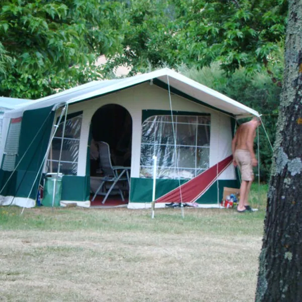 la-rouviegravere-les-pins-vagnas-qy2up