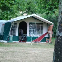 la-rouviegravere-les-pins-vagnas-qy2up