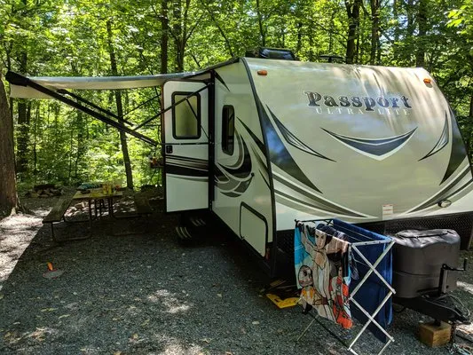adventure-bound-camping-resort-at-eagles-peak-robesonia-eg8xd