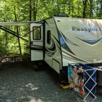 adventure-bound-camping-resort-at-eagles-peak-robesonia-eg8xd