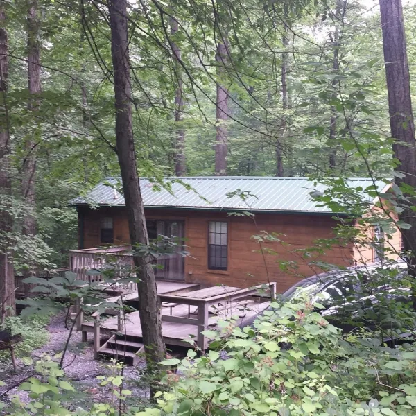 adventure-bound-camping-resort-at-eagles-peak-robesonia-hjohg
