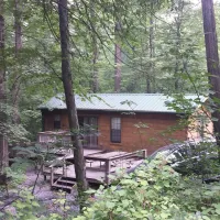 adventure-bound-camping-resort-at-eagles-peak-robesonia-hjohg