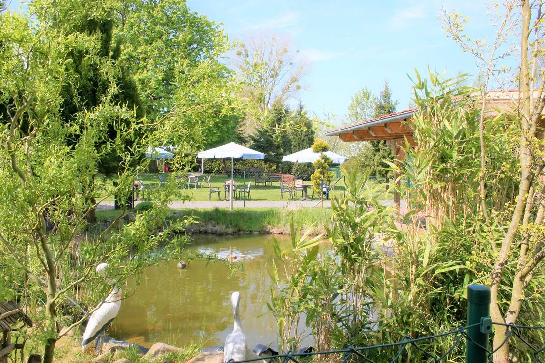 ferienpark-peenhauser-gielow-adrfy