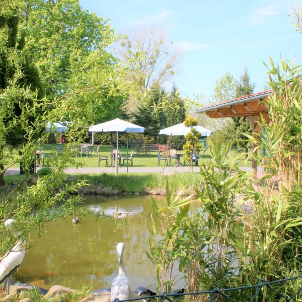 ferienpark-peenhauser-gielow-adrfy
