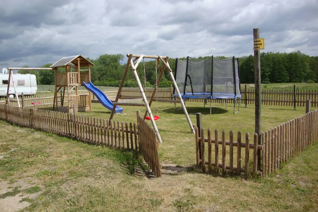 ferienpark-peenhauser-gielow-imwrk