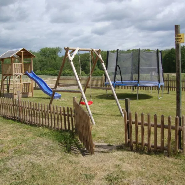 ferienpark-peenhauser-gielow-imwrk