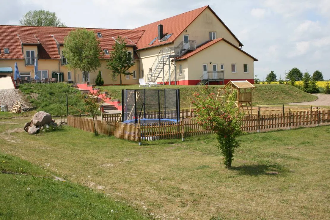 ferienpark-peenhauser-gielow-wj4ge