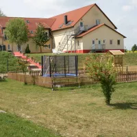 ferienpark-peenhauser-gielow-wj4ge