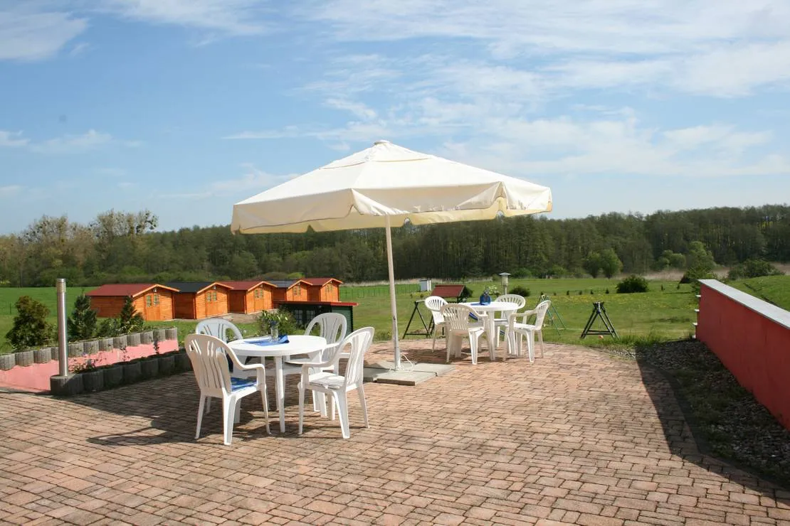 ferienpark-peenhauser-gielow-wmm5t