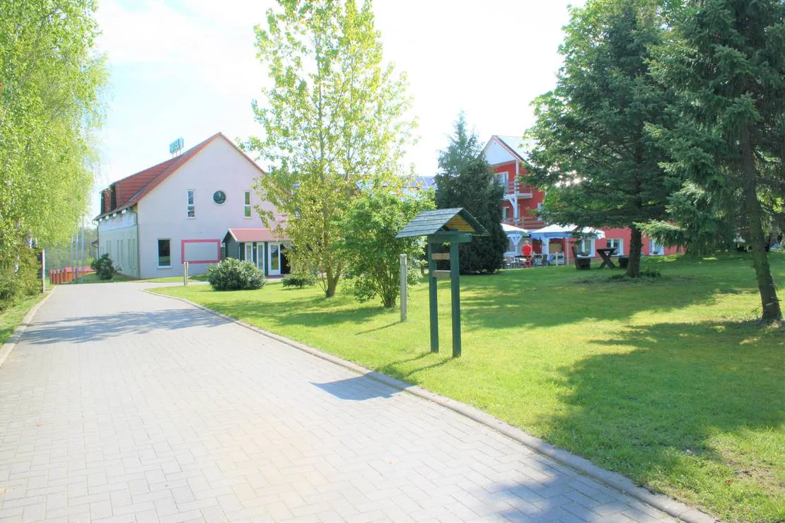 ferienpark-peenhauser-gielow-yzvpk