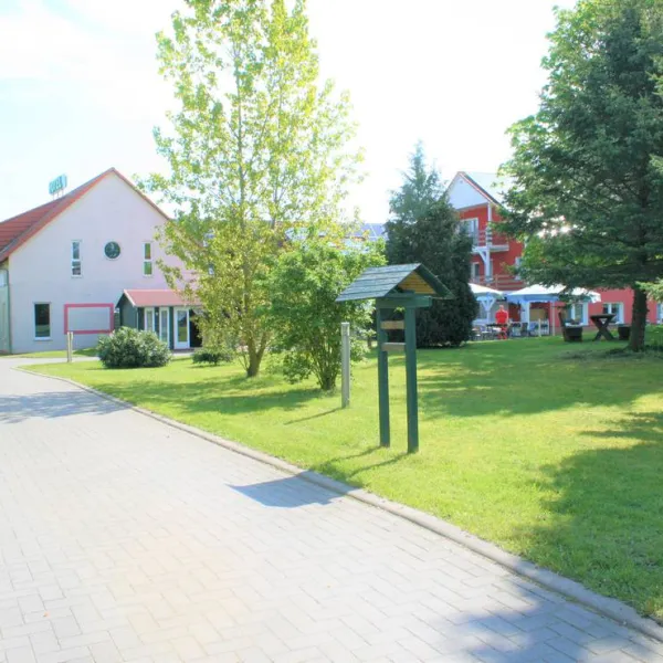 ferienpark-peenhauser-gielow-yzvpk