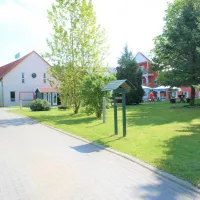 ferienpark-peenhauser-gielow-yzvpk