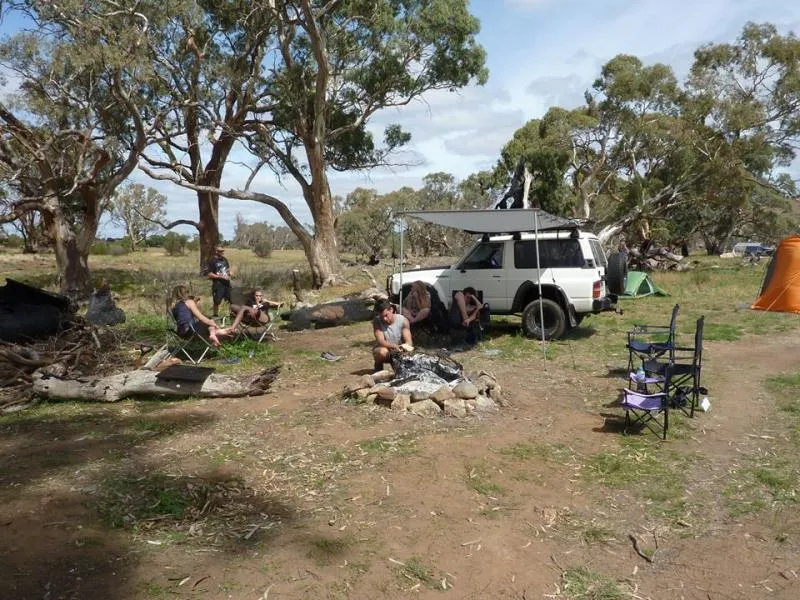 saunders-gorge-santuary-campground-sanderston-0gf9k