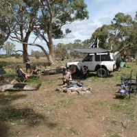 saunders-gorge-santuary-campground-sanderston-0gf9k