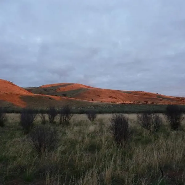 saunders-gorge-santuary-campground-sanderston-rmgml