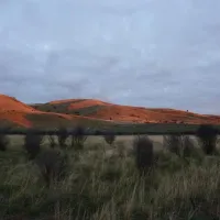 saunders-gorge-santuary-campground-sanderston-rmgml