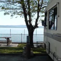 aurora-rv-park-marina-nice-yfwlj