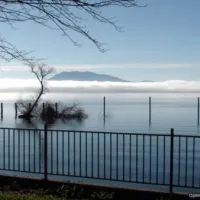 Aurora RV Park & Marina