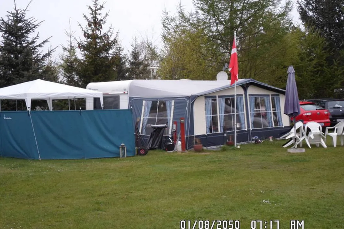 hampen-so-camping-hytteby-hampen-bbb98