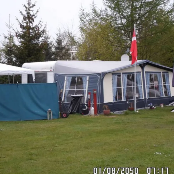 hampen-so-camping-hytteby-hampen-bbb98