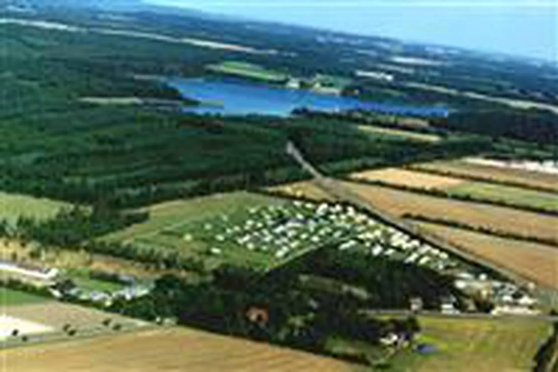 hampen-so-camping-hytteby-hampen-c5eeb