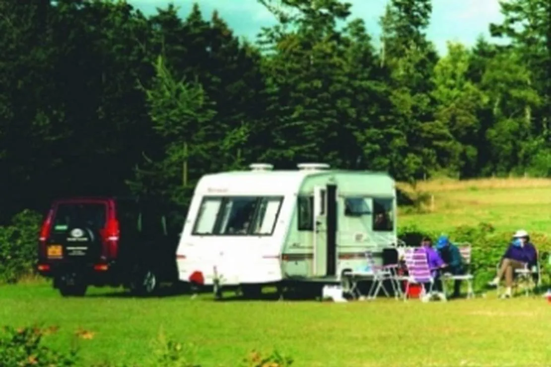hampen-so-camping-hytteby-hampen-mrt9r