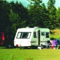 hampen-so-camping-hytteby-hampen-mrt9r