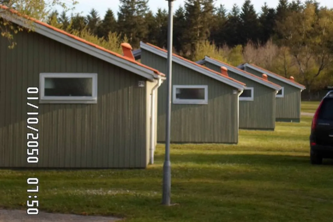hampen-so-camping-hytteby-hampen-s92d2