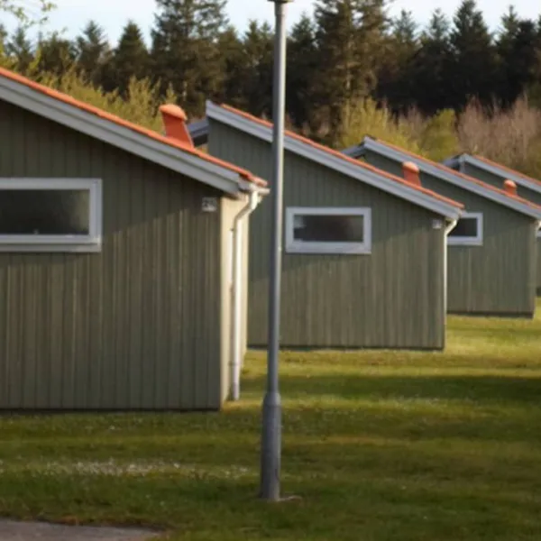 hampen-so-camping-hytteby-hampen-s92d2
