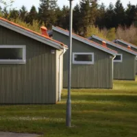 hampen-so-camping-hytteby-hampen-s92d2