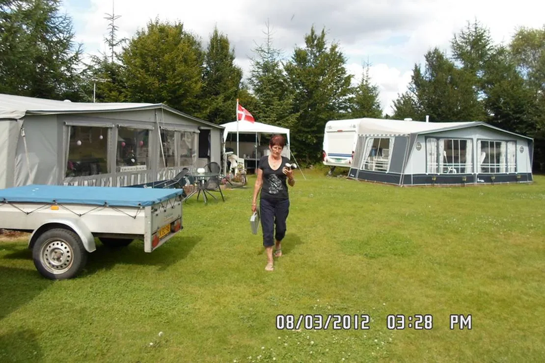 hampen-so-camping-hytteby-hampen-skiis