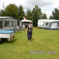 hampen-so-camping-hytteby-hampen-skiis