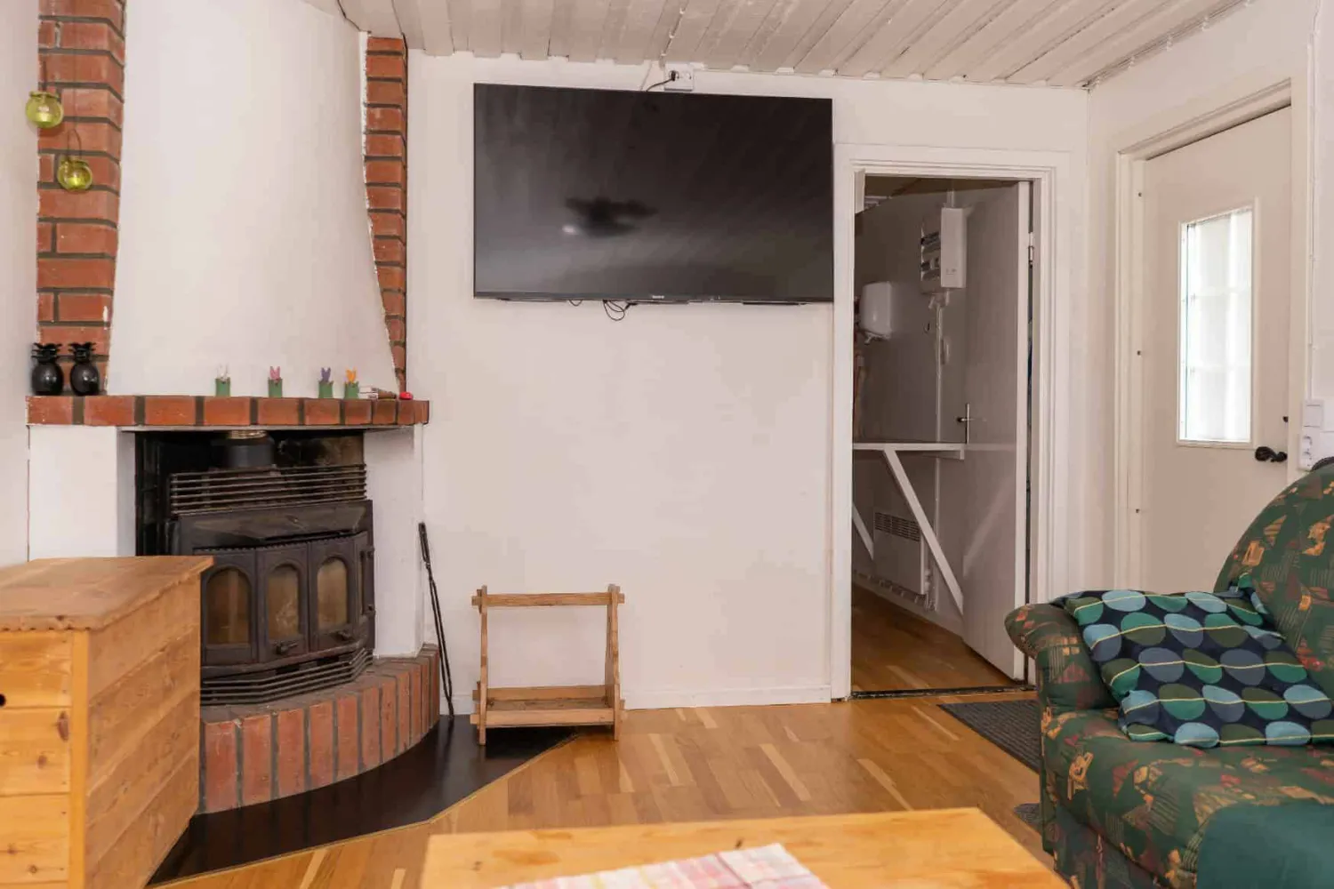 lillhardals-camping-lillhardal-un89w