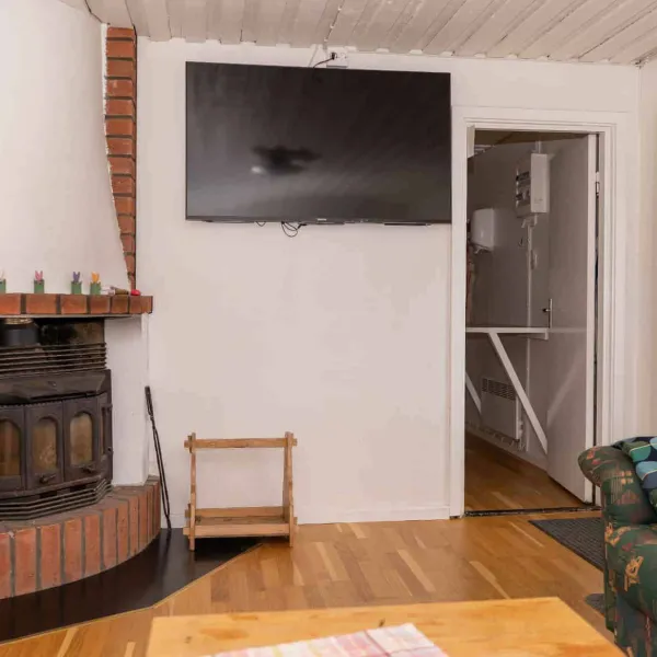 lillhardals-camping-lillhardal-un89w