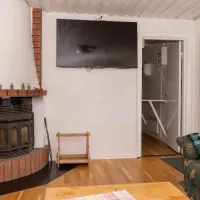 lillhardals-camping-lillhardal-un89w
