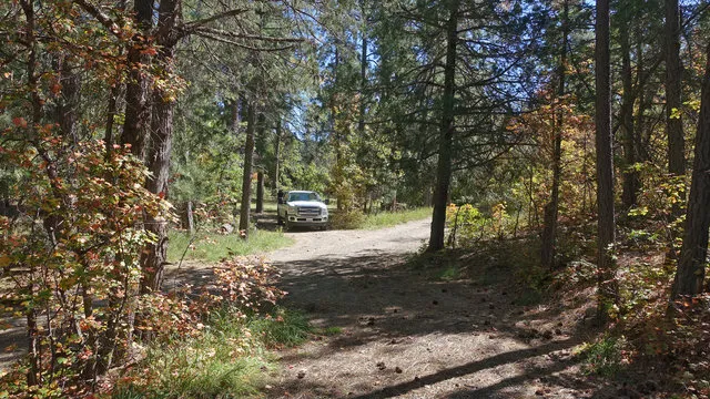 bosque-campground-estancia-gumgy
