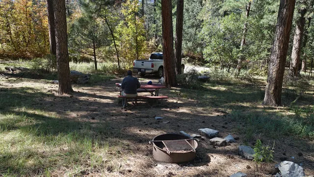 bosque-campground-estancia-j8c09