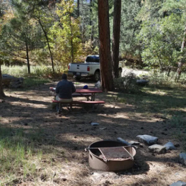 bosque-campground-estancia-j8c09