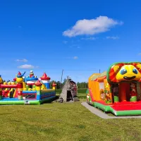 crazy-land-nivala-87srf