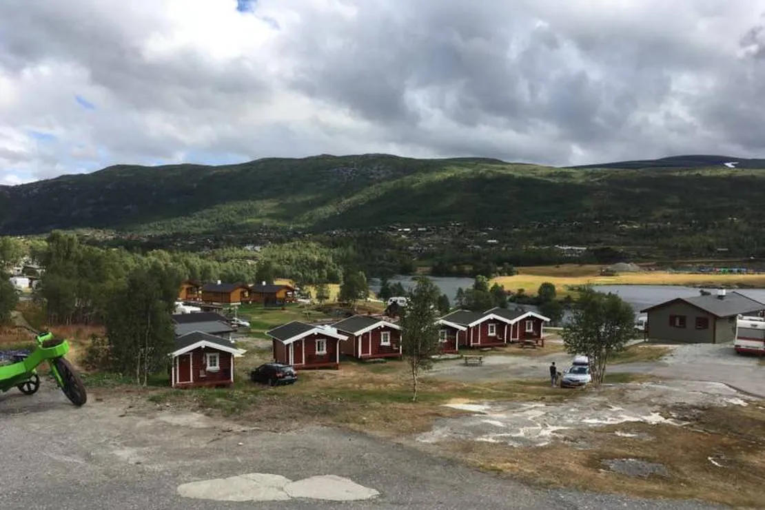 garen-camping-voeringfoss-4qnar