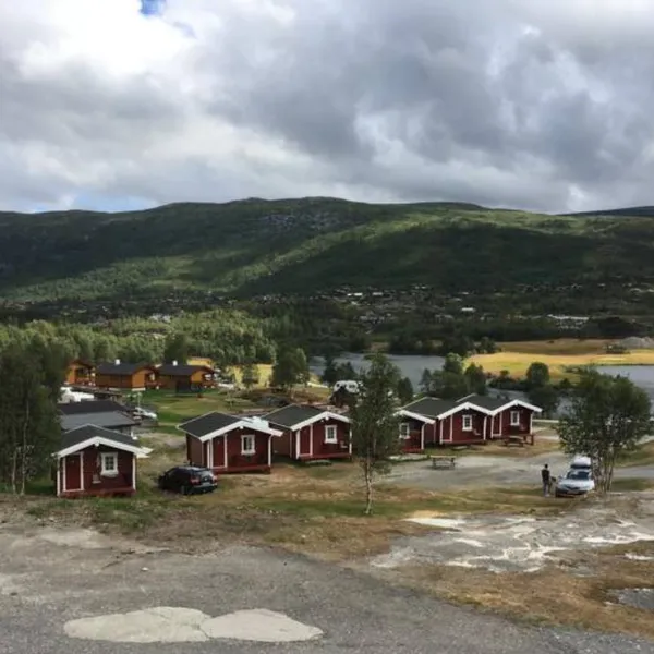 garen-camping-voeringfoss-4qnar