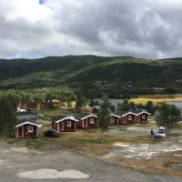garen-camping-voeringfoss-4qnar